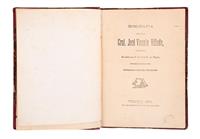 Full Catalogue Entry