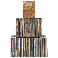 Full Catalogue Entry