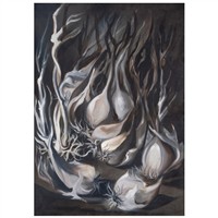 Full Catalogue Entry