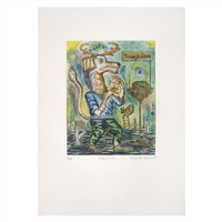 Full Catalogue Entry