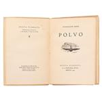 Full Catalogue Entry