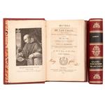 Full Catalogue Entry