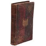 Full Catalogue Entry