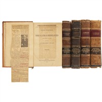 Full Catalogue Entry