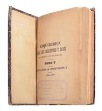 Full Catalogue Entry