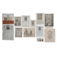Full Catalogue Entry
