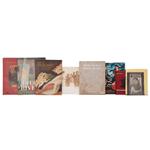 Full Catalogue Entry