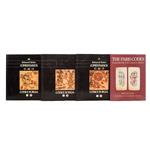 Full Catalogue Entry