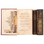 Full Catalogue Entry