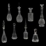 Full Catalogue Entry