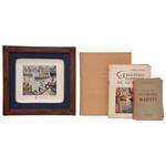 Full Catalogue Entry