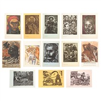 Full Catalogue Entry