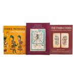 Full Catalogue Entry