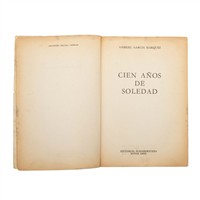 Full Catalogue Entry