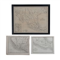 Full Catalogue Entry