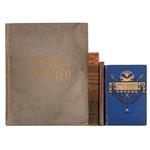 Full Catalogue Entry