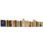 Full Catalogue Entry
