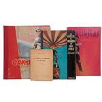 Full Catalogue Entry