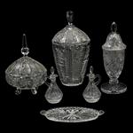 Full Catalogue Entry