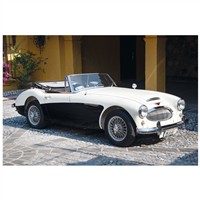 Full Catalogue Entry