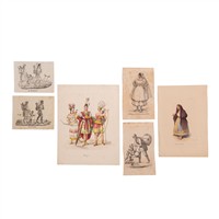 Full Catalogue Entry
