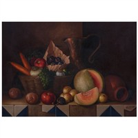 Full Catalogue Entry