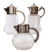 Full Catalogue Entry