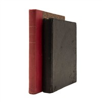 Full Catalogue Entry