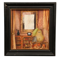 Full Catalogue Entry