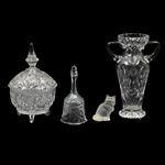 Full Catalogue Entry