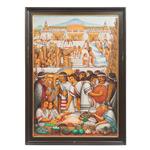 Full Catalogue Entry