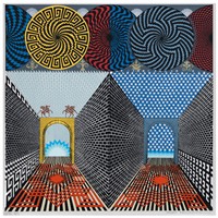 Full Catalogue Entry