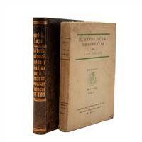 Full Catalogue Entry