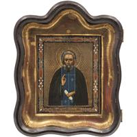 Full Catalogue Entry