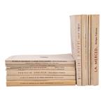 Full Catalogue Entry