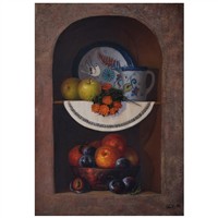 Full Catalogue Entry