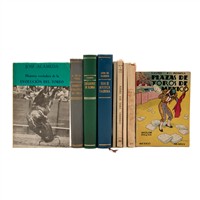 Full Catalogue Entry