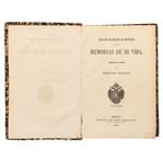 Full Catalogue Entry