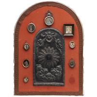 Full Catalogue Entry