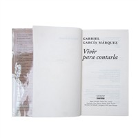 Full Catalogue Entry