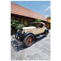 Full Catalogue Entry