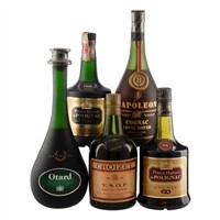 Full Catalogue Entry