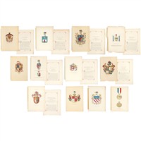 Full Catalogue Entry