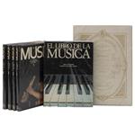 Full Catalogue Entry