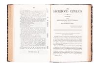 Full Catalogue Entry
