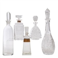 Full Catalogue Entry