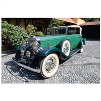 Full Catalogue Entry