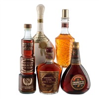 Full Catalogue Entry