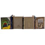 Full Catalogue Entry