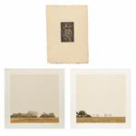 Full Catalogue Entry